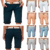 Fresh Made Damen Shorts