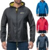 Geographical Norway Herren Regenjacke Boat Men 004
