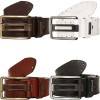 RedBridge Herren Gürtel R-3028