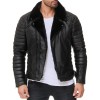 Reichstadt Herren Jacke RS008