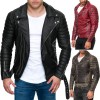 Reichstadt Herren Jacke