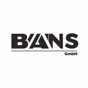BANS logo