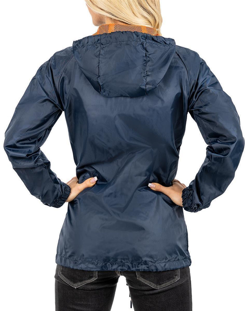Damen Regular Fit boat lady - Navy