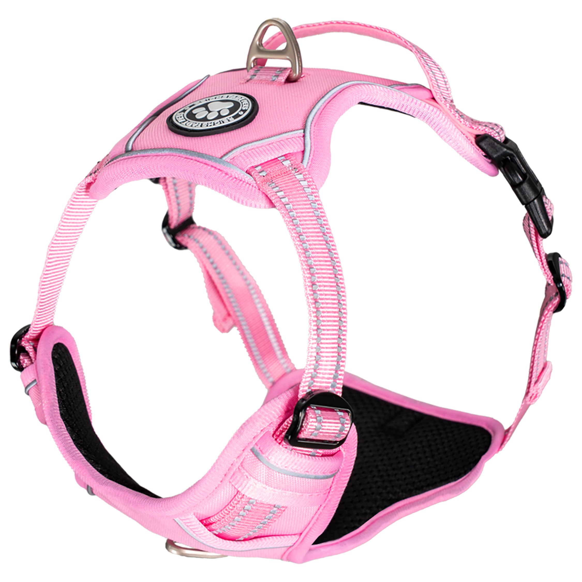 RS Pets Hundegeschirr 25RSP083 - Pink