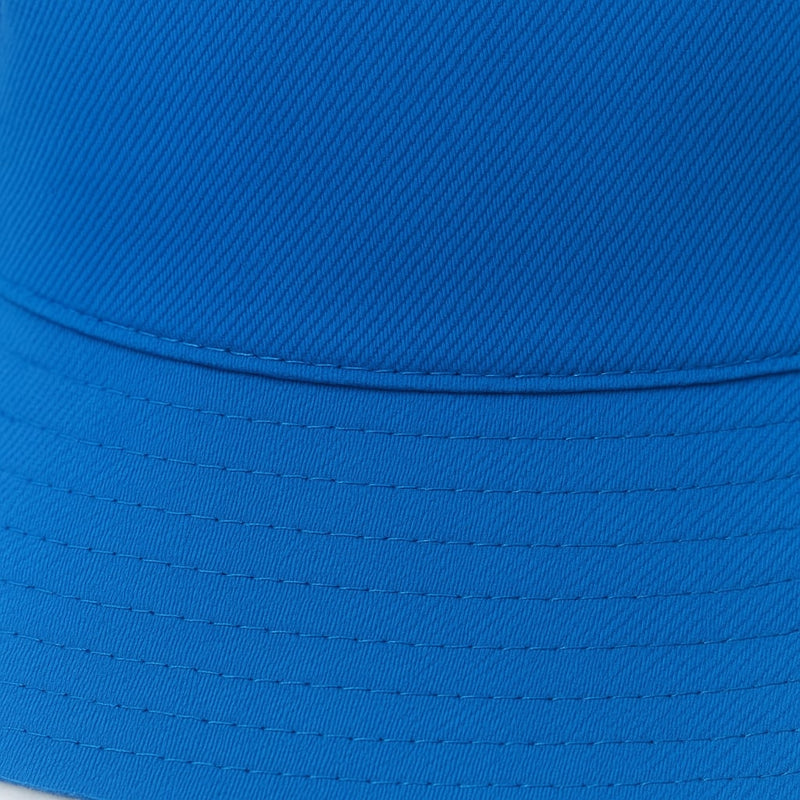 Damen Regular Fit Anglerhut 25RSW074 - Lake Blue