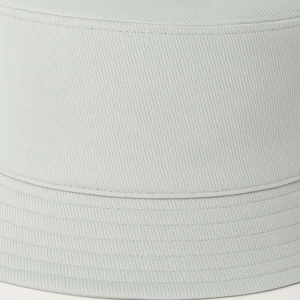 Herren Regular Fit Anglerhut 25RS074 - Beige