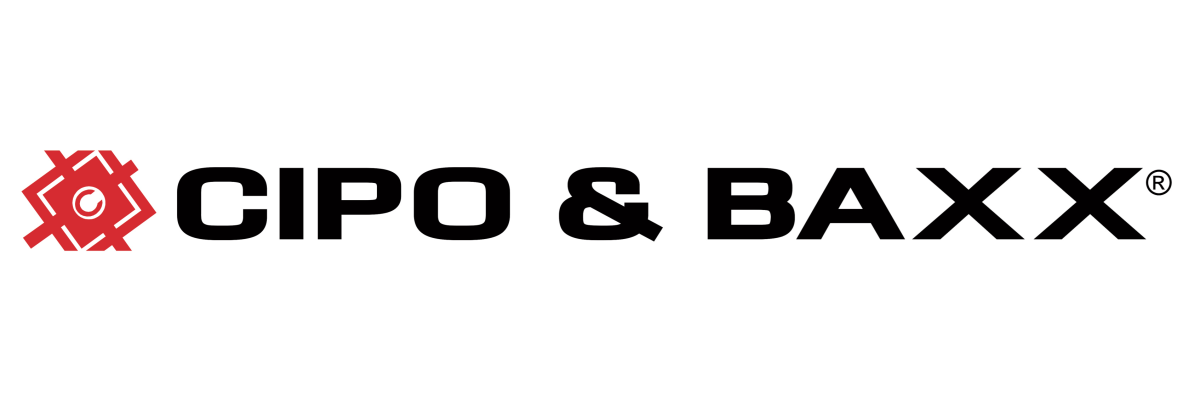 Cipo & Baxx