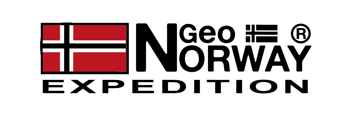 Geo Norway