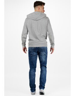 Cipo & Baxx Herren Jeans CD394 W29/L32