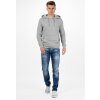 Cipo & Baxx Herren Jeans CD394 W34/L34