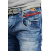 Cipo & Baxx Herren Jeans CD394 W36/L34