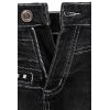 Kosmo Lupo Herren Jeans KM001-2 Grau W34/L34
