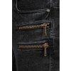 Kosmo Lupo Herren Jeans KM060