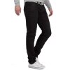Cipo & Baxx regular fit Jeans Herren Denim CD319A Black W29/L32