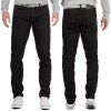 Cipo & Baxx Herren Jeans CD319A W31/L32