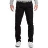 Cipo & Baxx Herren Jeans CD319A W31/L32