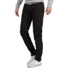 Cipo & Baxx Herren Jeans CD319A W31/L32