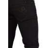 Cipo & Baxx Herren Jeans CD319A W31/L32