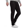 Cipo & Baxx Herren Jeans CD319A W33/L34