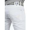 Cipo & Baxx Herren Jeans CD319C