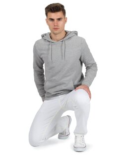 Cipo & Baxx regular fit Jeans Herren Mid Waist CD319C White W30/L34