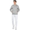 Cipo & Baxx regular fit Jeans Herren Mid Waist CD319C White W30/L34