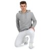 Cipo & Baxx regular fit Jeans Herren Mid Waist CD319C White W30/L34