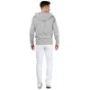 Cipo & Baxx regular fit Jeans Herren Mid Waist CD319C White W31/L34