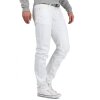 Cipo & Baxx regular fit Jeans Herren Mid Waist CD319C White W32/L34