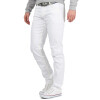 Cipo & Baxx Herren Jeans CD319C W38/L34