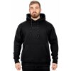 Reichstadt Sports Herren Hoodie S-23RS034 Black XXL