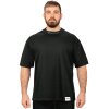 Reichstadt relaxed fit T-Shirt Herren    - S-23RS041