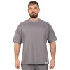 Reichstadt relaxed fit T-Shirt Herren    - S-23RS041