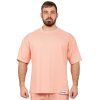 Reichstadt relaxed fit T-Shirt Herren    - S-23RS041