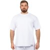 Reichstadt relaxed fit T-Shirt Herren    - S-23RS041