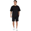Reichstadt Relaxed Fit T-Shirt Herren  24RS058 Black S