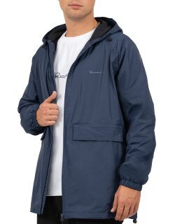 Reichstadt Herren Allwetter Windbreaker  24RS053