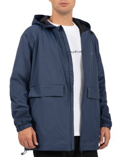 Reichstadt Herren Allwetter Windbreaker  24RS053