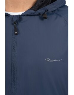 Reichstadt Herren Allwetter Windbreaker  24RS053
