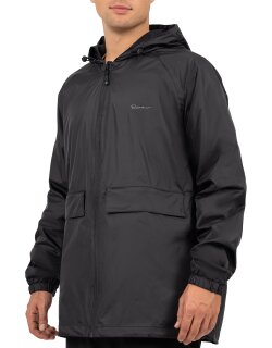Reichstadt Herren Allwetter Windbreaker  24RS053