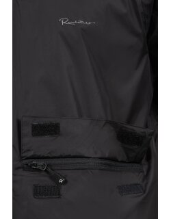 Reichstadt Herren Allwetter Windbreaker  24RS053