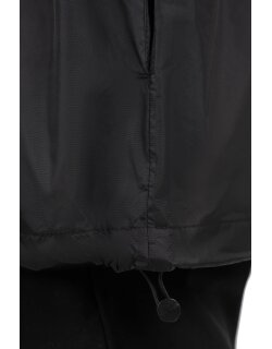 Reichstadt Herren Allwetter Windbreaker  24RS053