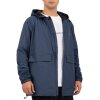 Reichstadt Herren Allwetter Windbreaker  24RS053