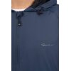 Reichstadt Herren Allwetter Windbreaker  24RS053