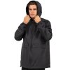 Reichstadt Herren Allwetter Windbreaker  24RS053