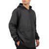Reichstadt Herren Allwetter Windbreaker  24RS053