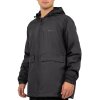 Reichstadt Herren Allwetter Windbreaker  24RS053