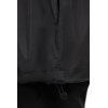 Reichstadt Herren Allwetter Windbreaker  24RS053