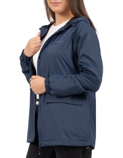 Reichstadt Damen Allwetter Windbreaker 24RSW054