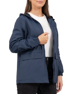 Reichstadt Damen Allwetter Windbreaker 24RSW054
